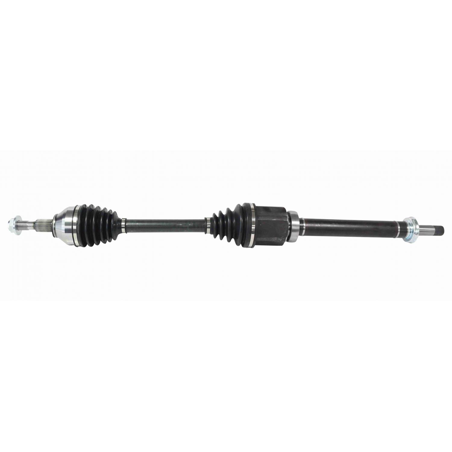 GSP NCV11118 - CV Axle Assembly GSP NCV11118 CV Axle Assembly product image 5 of 5