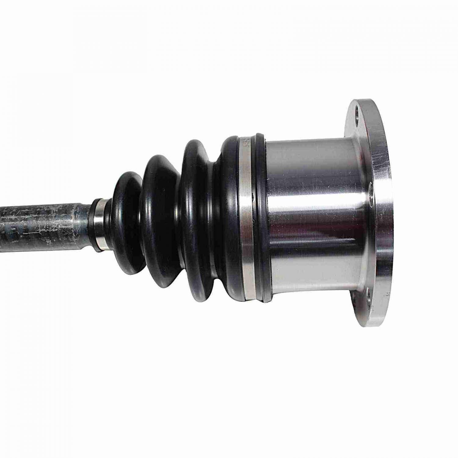 GSP NCV11123 - CV Axle Assembly GSP NCV11123 CV Axle Assembly product image 2 of 5