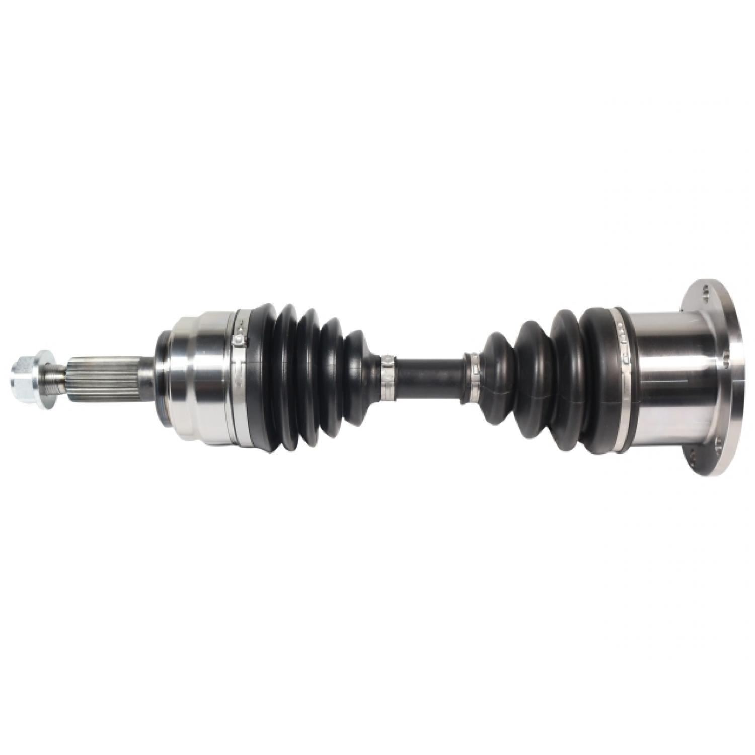 GSP NCV11123XD CV Axle Assembly product image 1 of 5