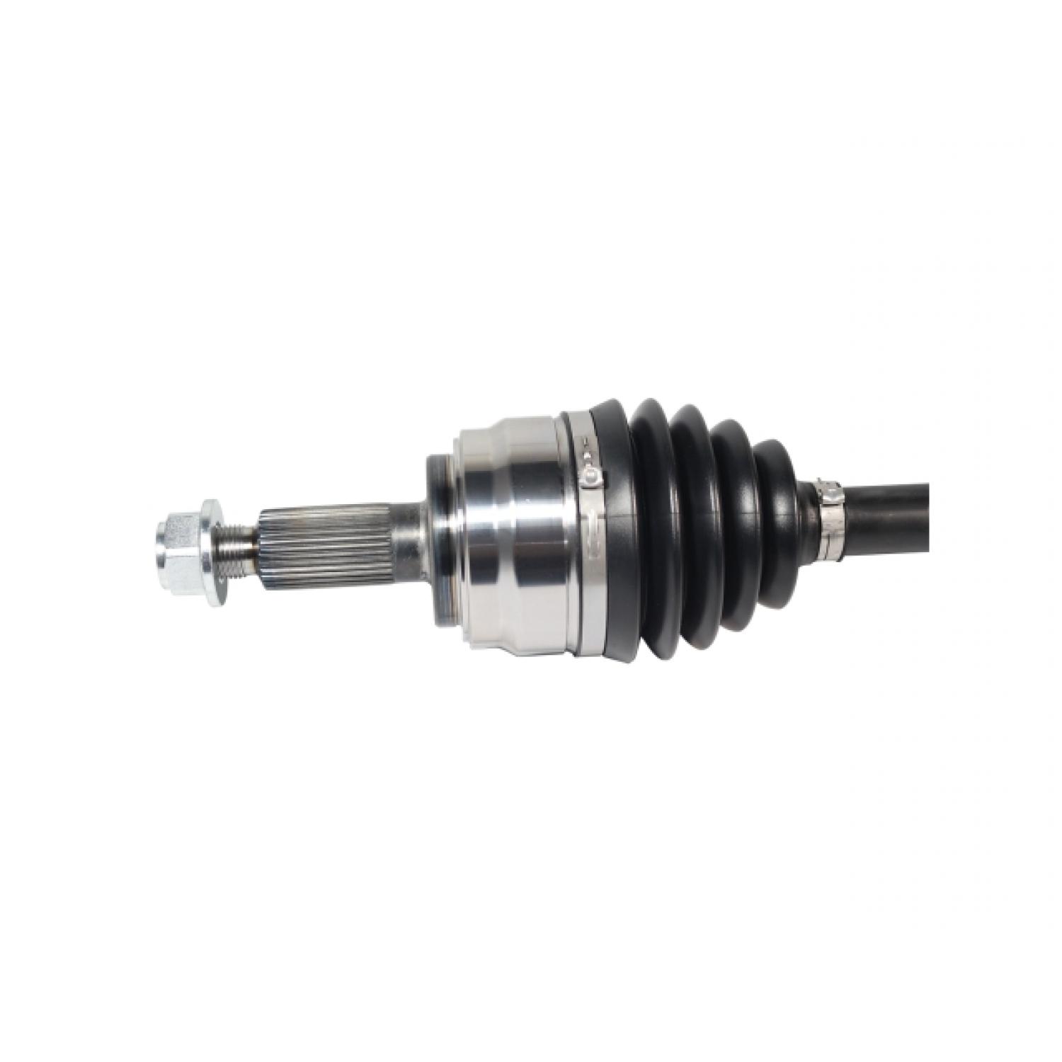 GSP NCV11123XD CV Axle Assembly product image 2 of 5