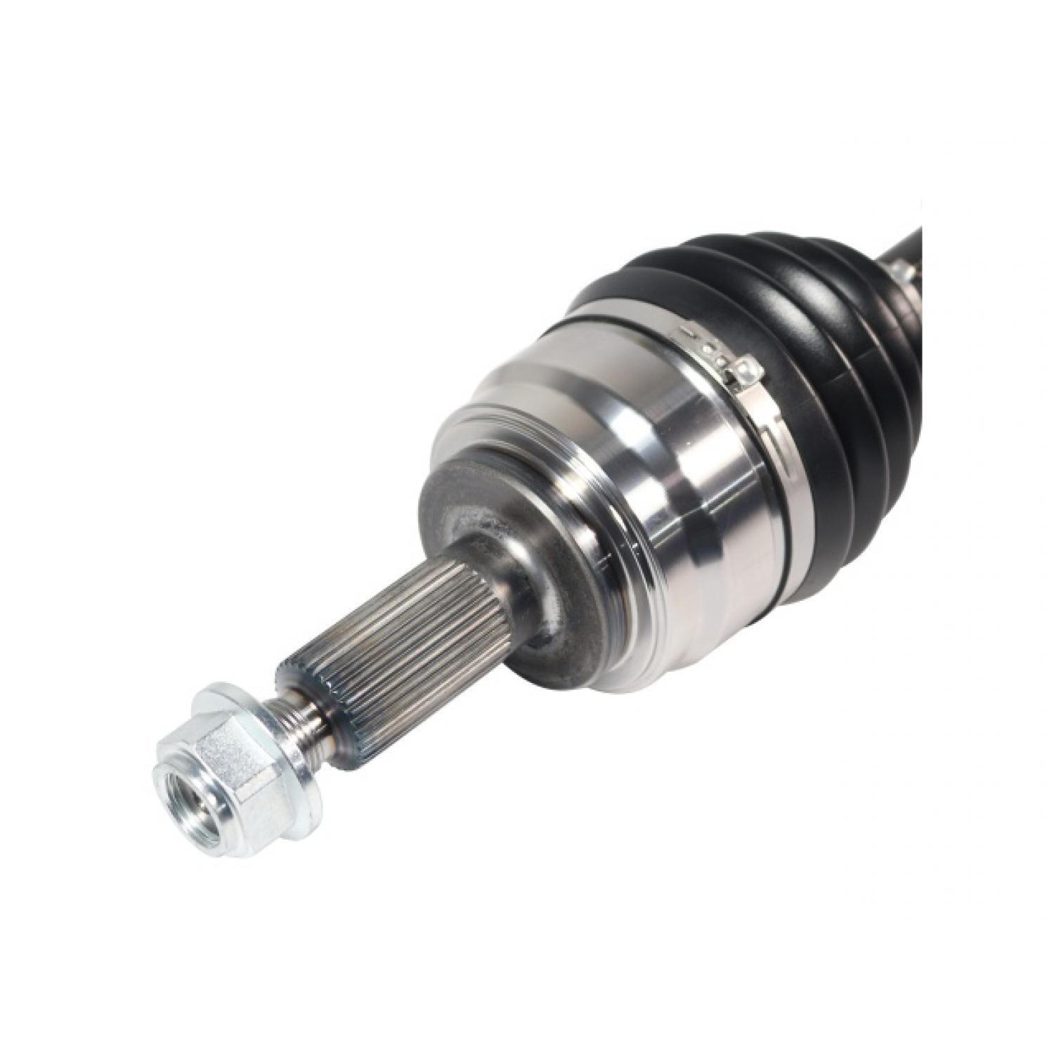 GSP NCV11123XD CV Axle Assembly product image 4 of 5