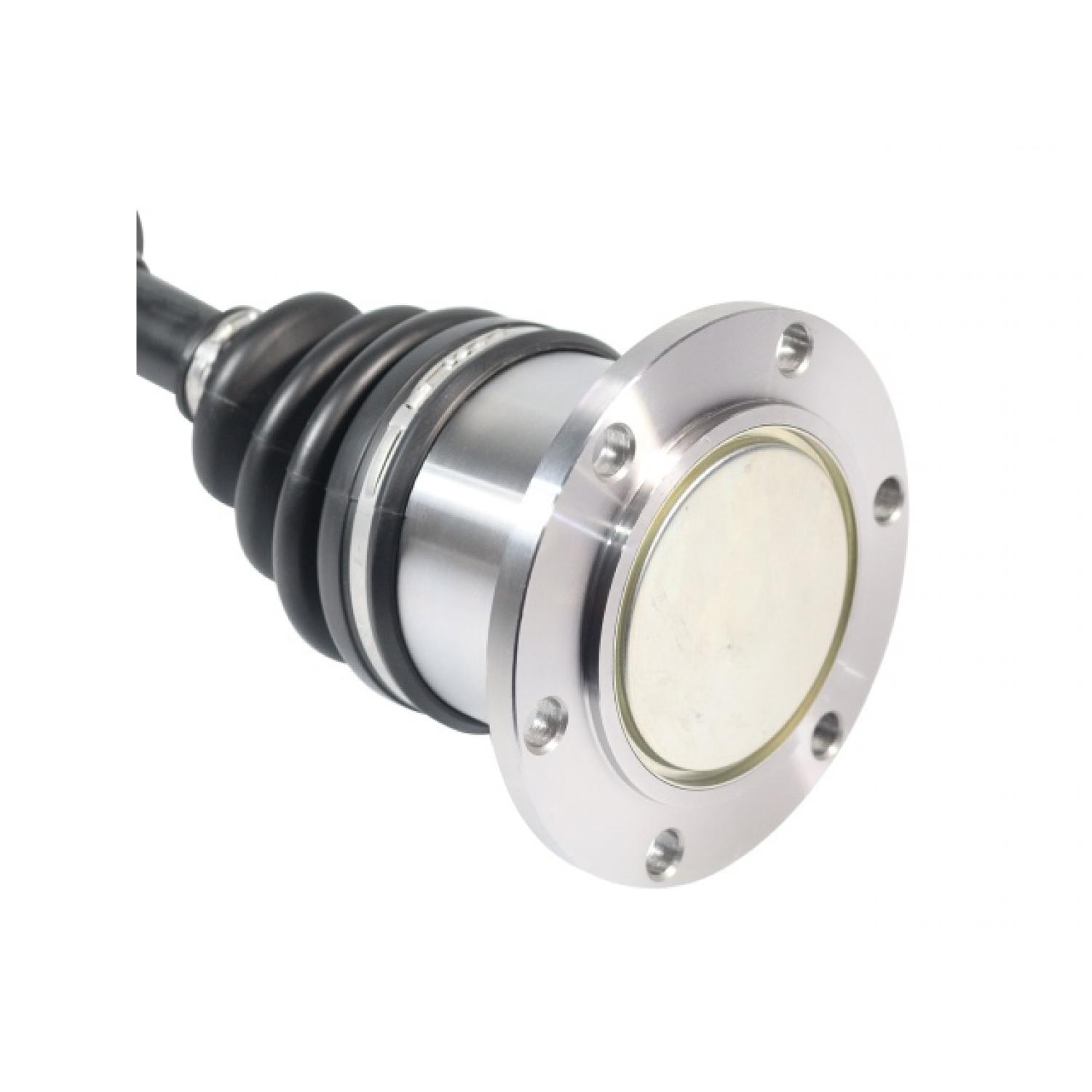 GSP NCV11123XD CV Axle Assembly product image 5 of 5