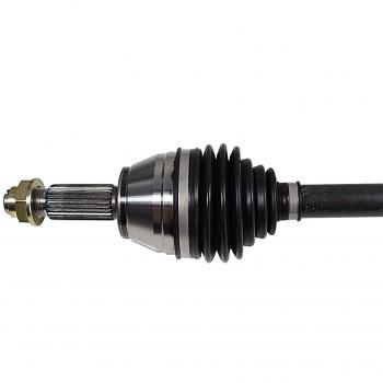 GSP NCV11130 CV Axle Assembly product image 1 of 5
