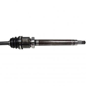 GSP NCV11130 CV Axle Assembly product image 2 of 5