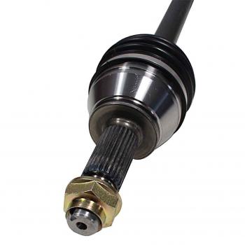 GSP NCV11130 CV Axle Assembly product image 3 of 5