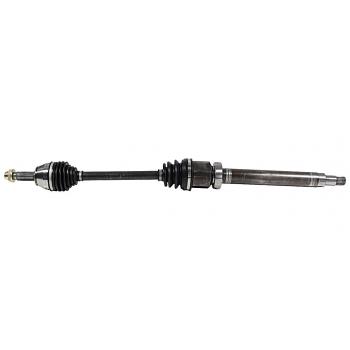 GSP NCV11130 CV Axle Assembly product image 5 of 5