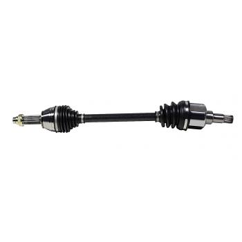 GSP NCV11131 CV Axle Assembly product image 5 of 5