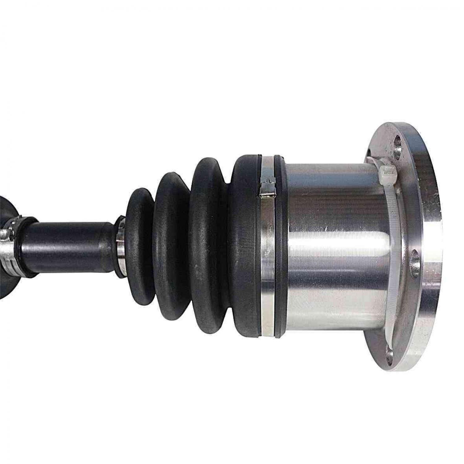 GSP NCV11140XD CV Axle Assembly product image 2 of 5