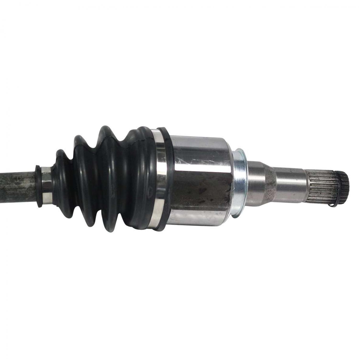 GSP NCV11145 CV Axle Assembly product image 1 of 5