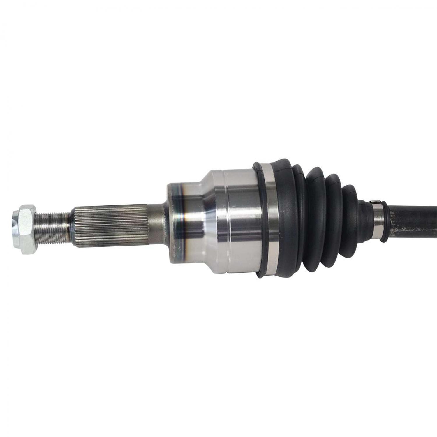 GSP NCV11146 CV Axle Assembly product image 1 of 5
