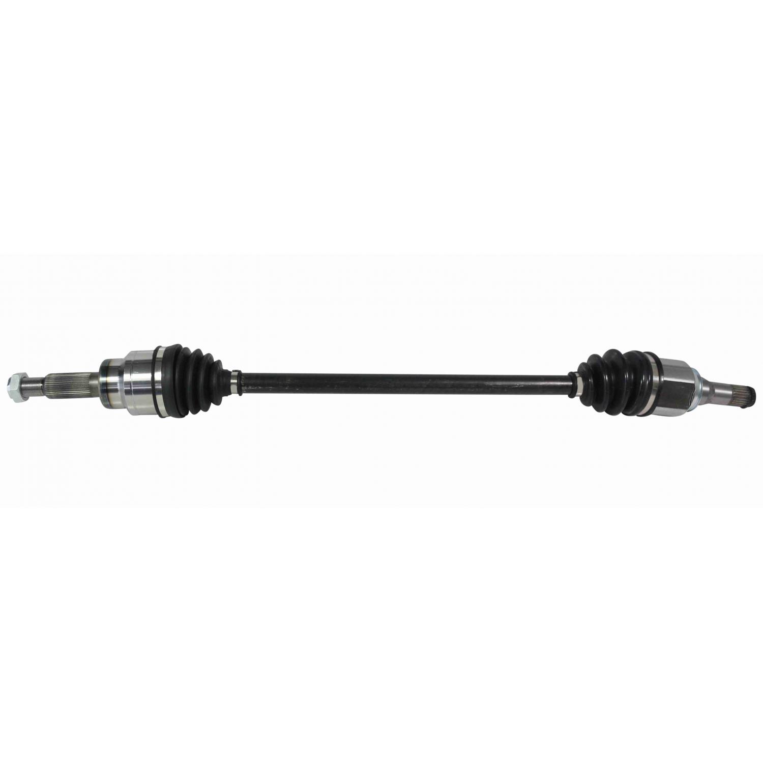 GSP NCV11146 CV Axle Assembly product image 5 of 5