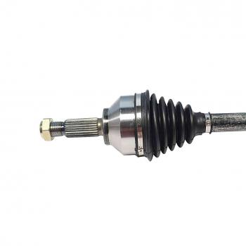 GSP NCV11153 CV Axle Assembly product image 1 of 5