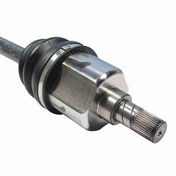 GSP NCV11153 CV Axle Assembly product image 4 of 5