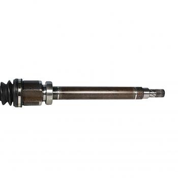 GSP NCV11154 CV Axle Assembly product image 2 of 5