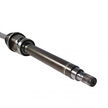 GSP NCV11154 CV Axle Assembly product image 4 of 5