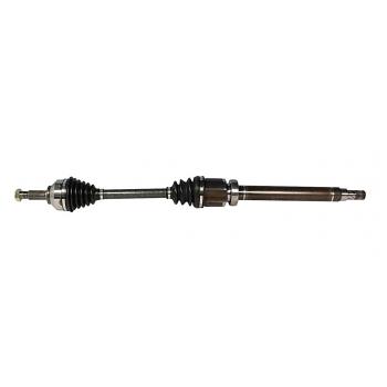 GSP NCV11154 CV Axle Assembly product image 5 of 5