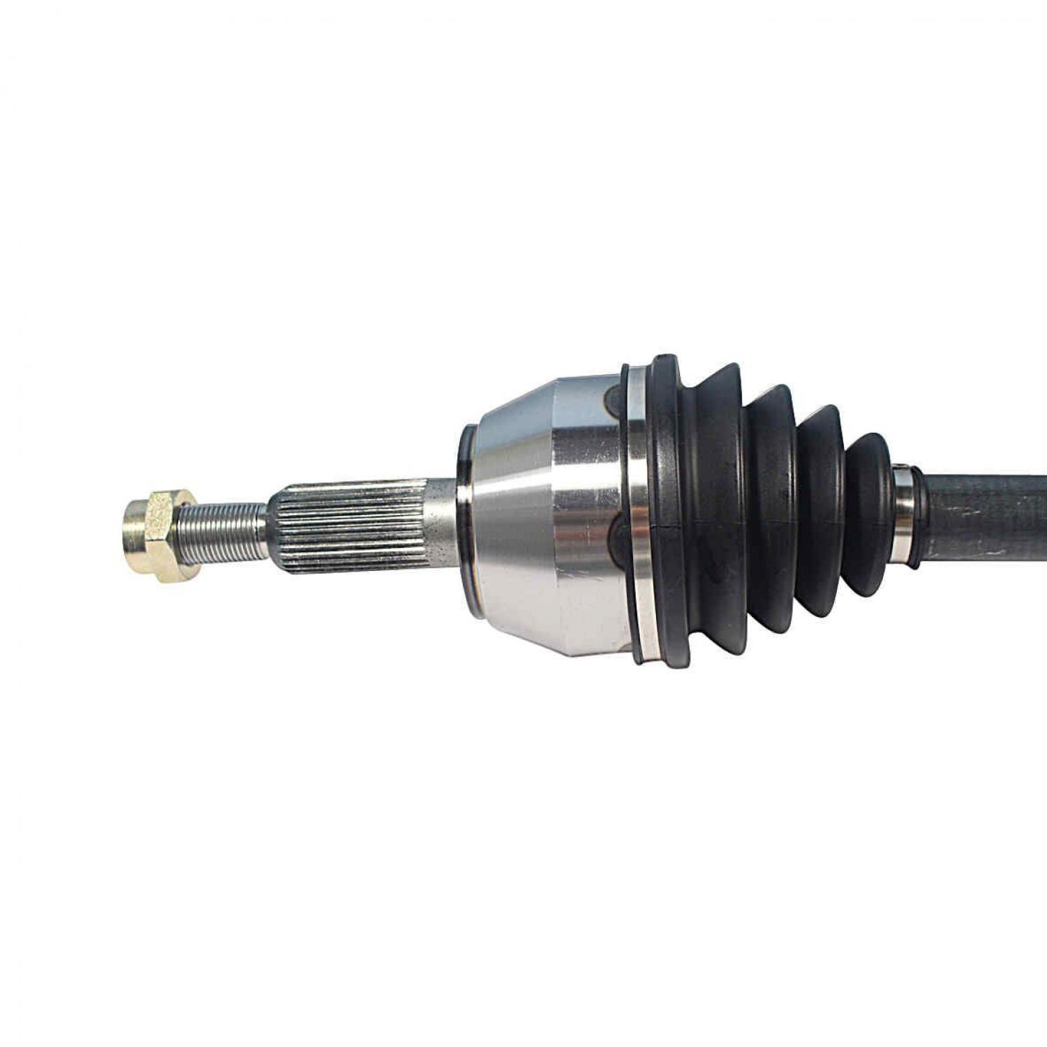 GSP NCV11157 CV Axle Assembly product image 1 of 5