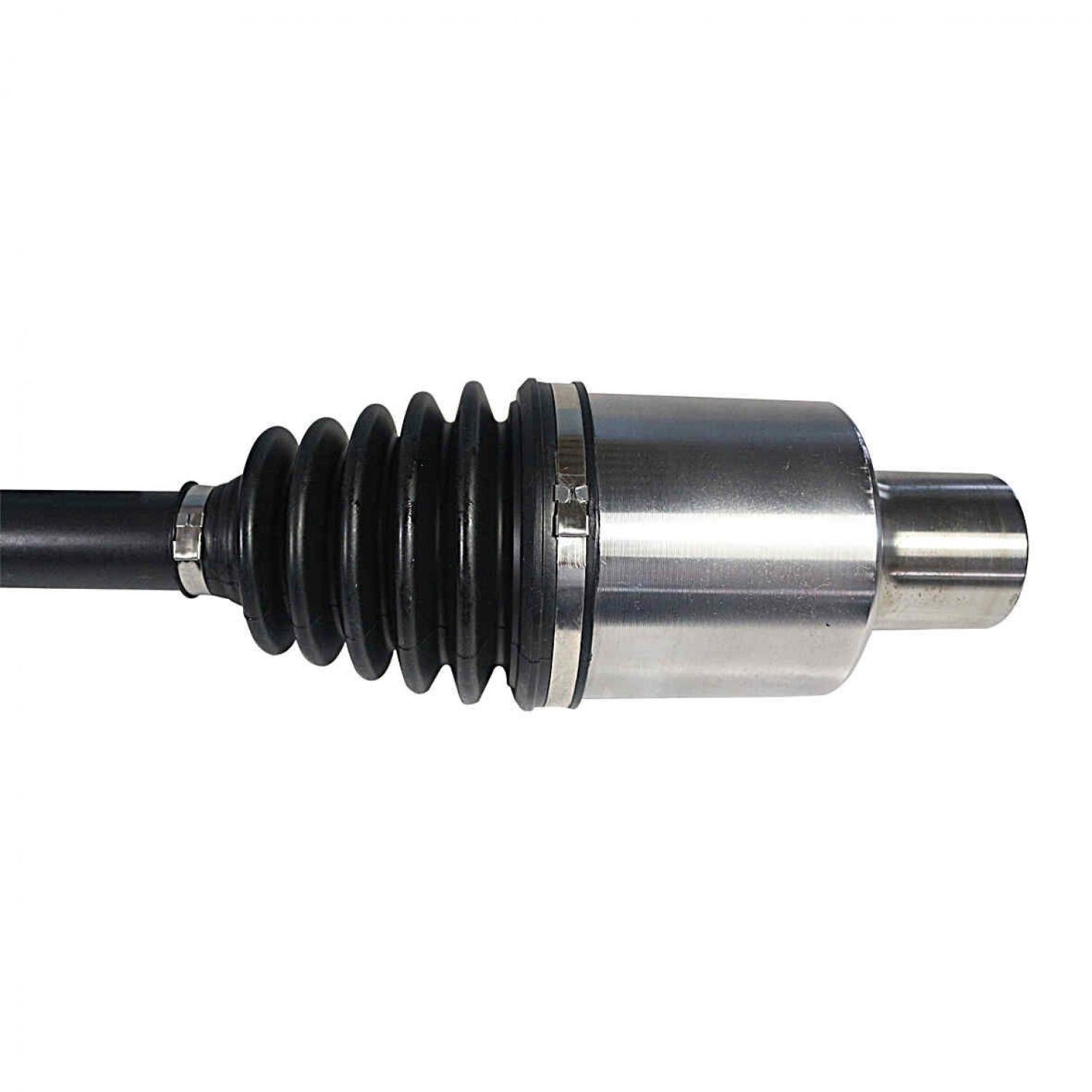GSP NCV11159XD CV Axle Assembly product image 2 of 5