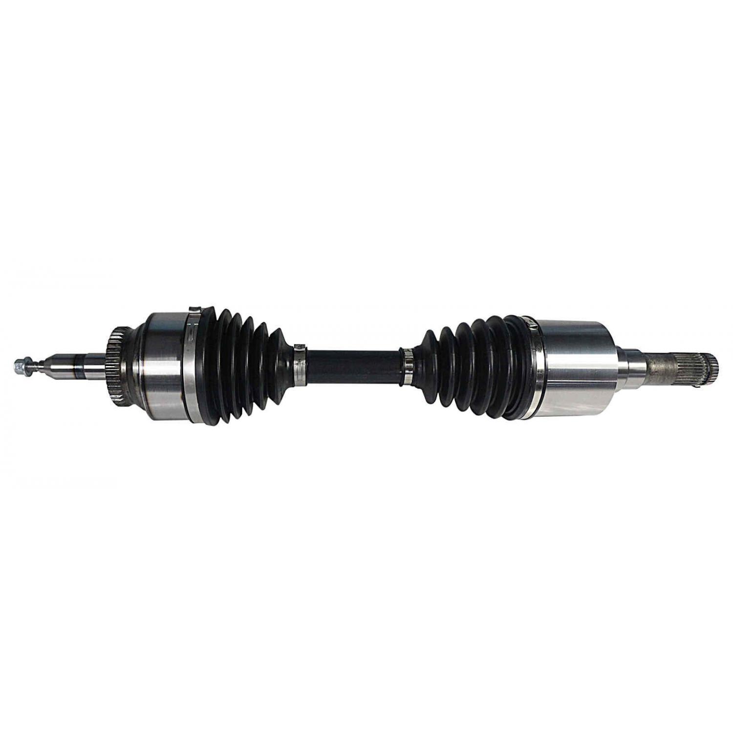 GSP NCV11169XD CV Axle Assembly product image 5 of 5