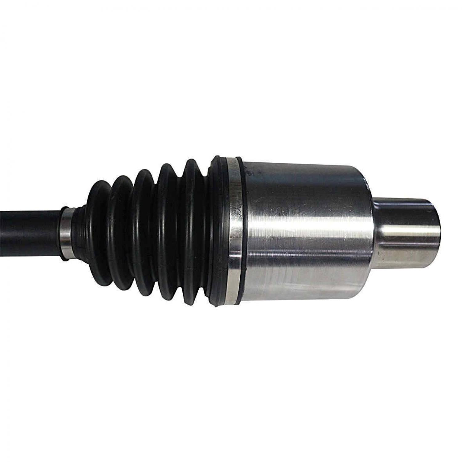GSP NCV11170XD CV Axle Assembly product image 2 of 5