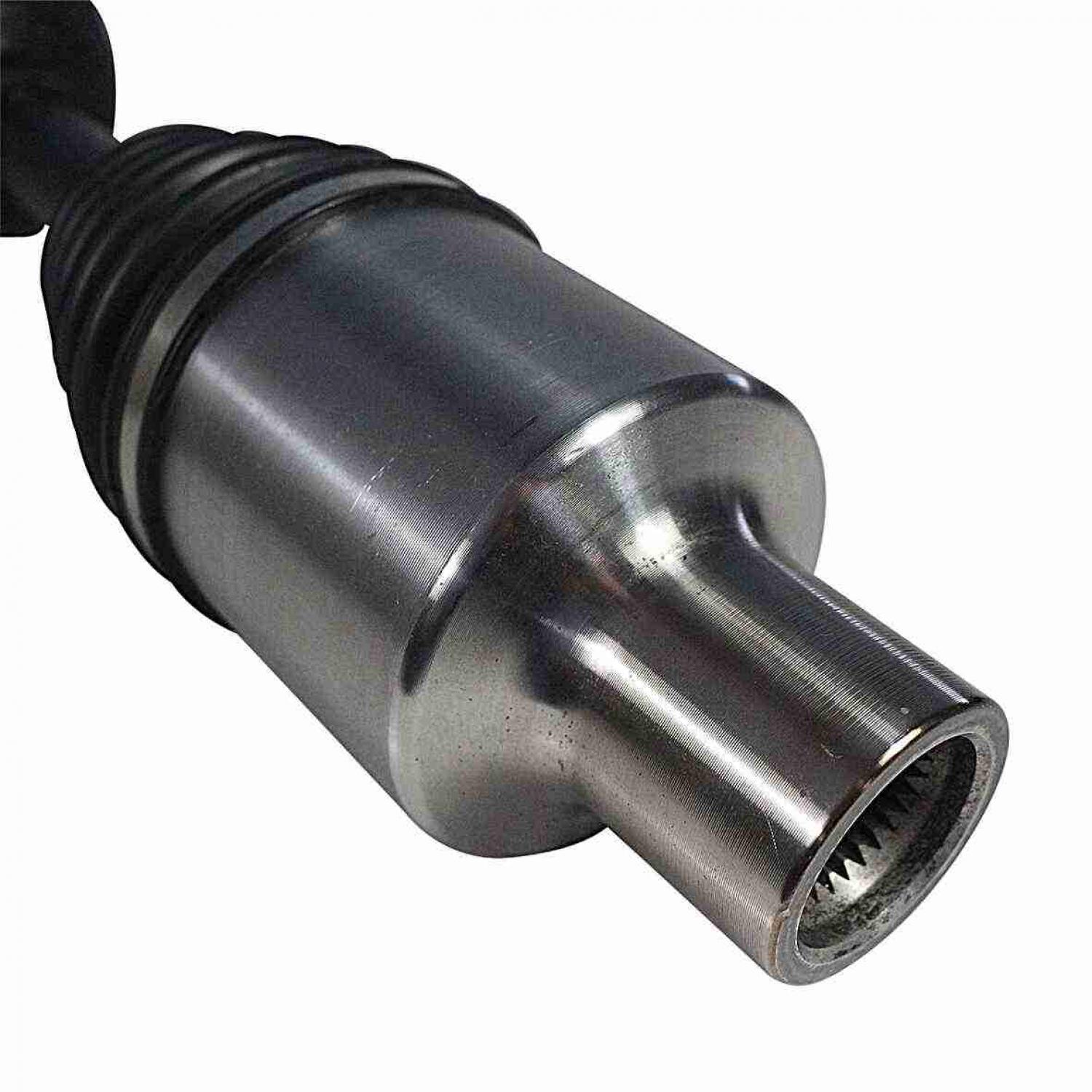 GSP NCV11170XD CV Axle Assembly product image 4 of 5