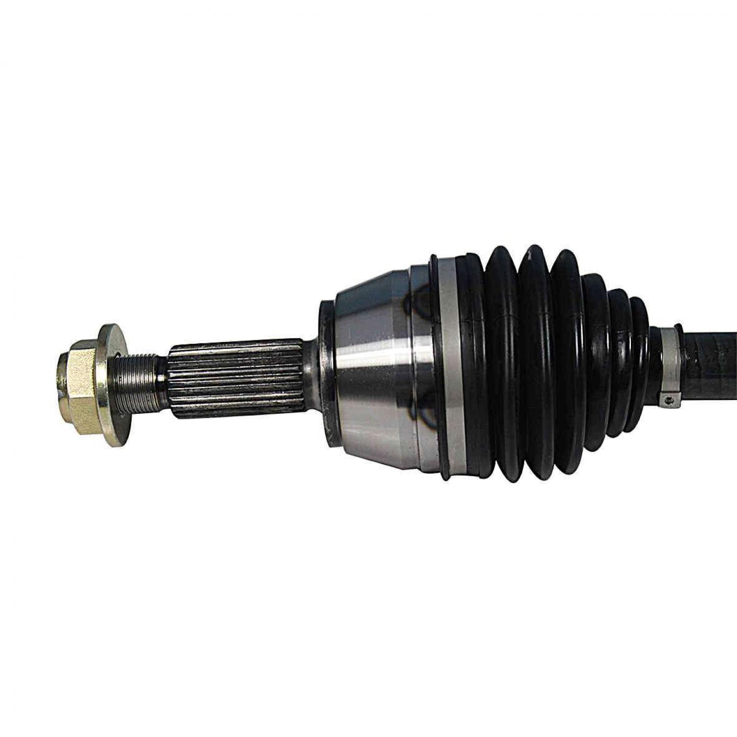 GSP NCV11175 CV Axle Assembly product image 1 of 5