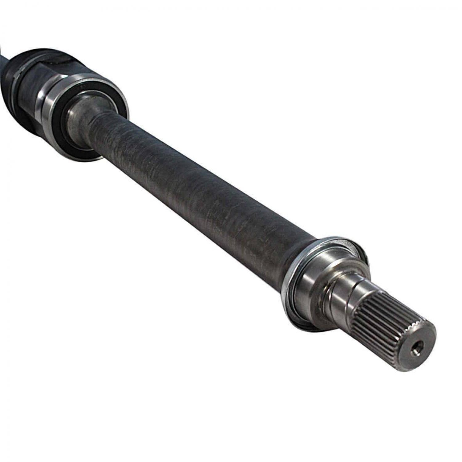 GSP NCV11183 CV Axle Assembly product image 4 of 5