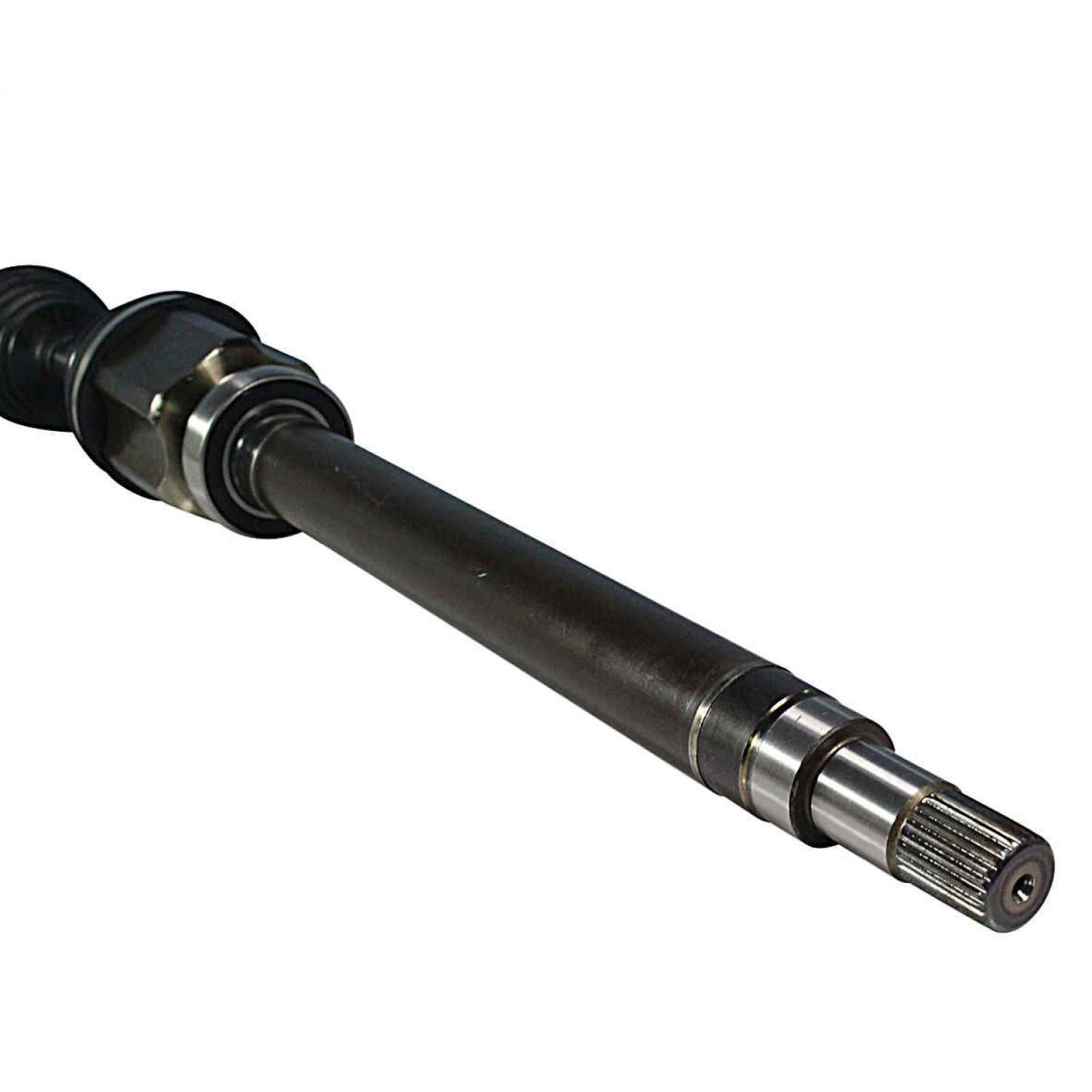 GSP NCV11185 CV Axle Assembly product image 4 of 5