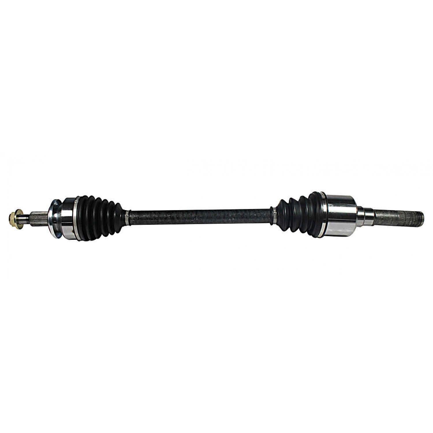 GSP NCV11194 CV Axle Assembly product image 5 of 5