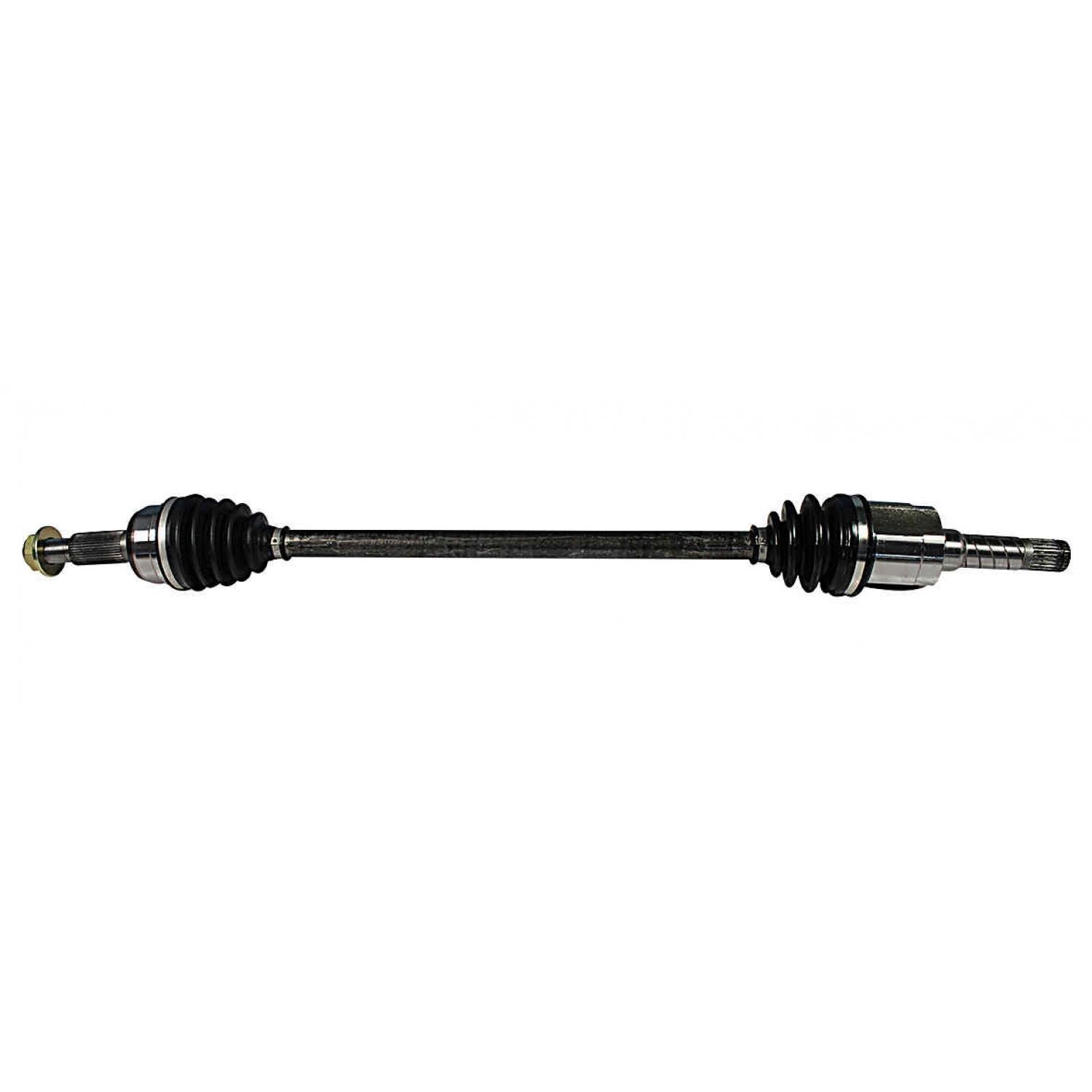 GSP NCV11200 CV Axle Assembly product image 5 of 5