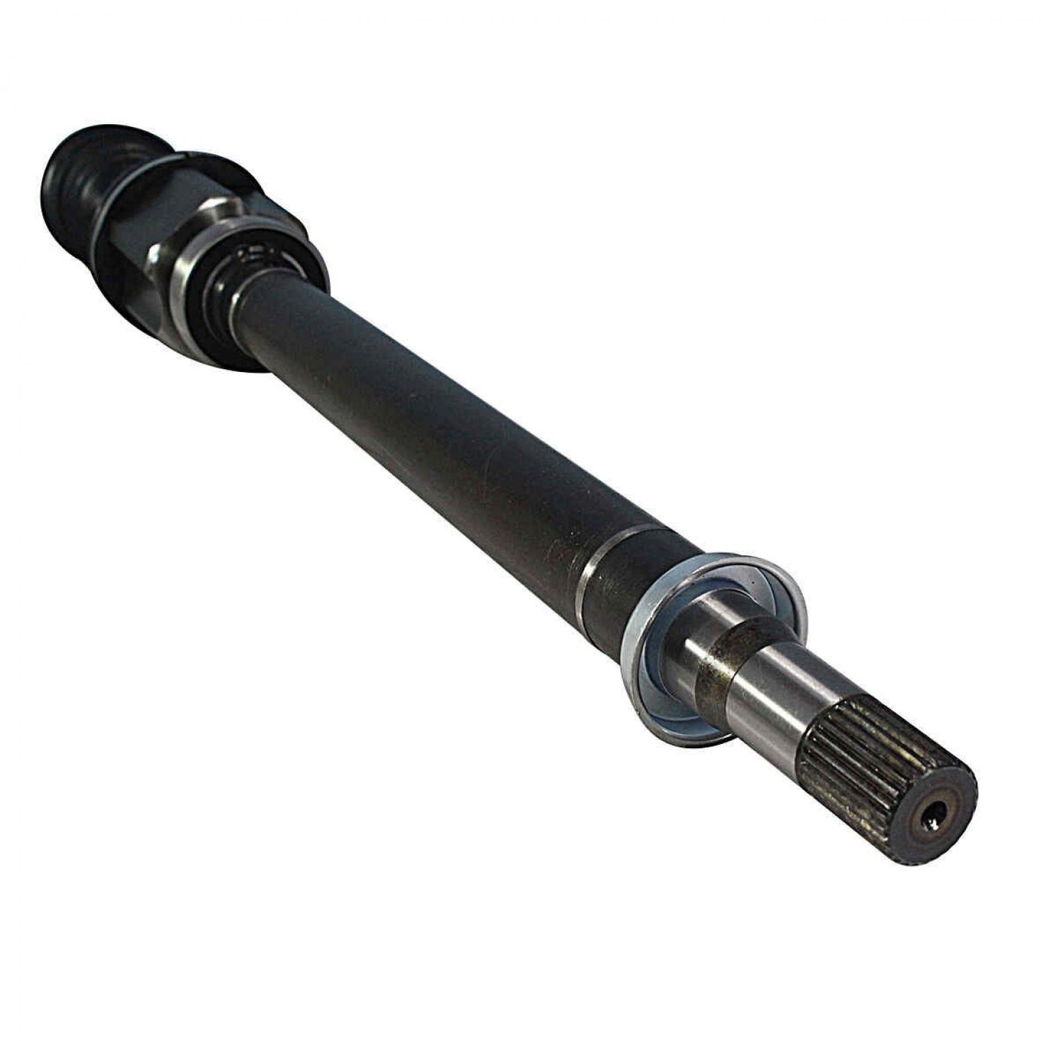GSP NCV11202 CV Axle Assembly product image 4 of 5