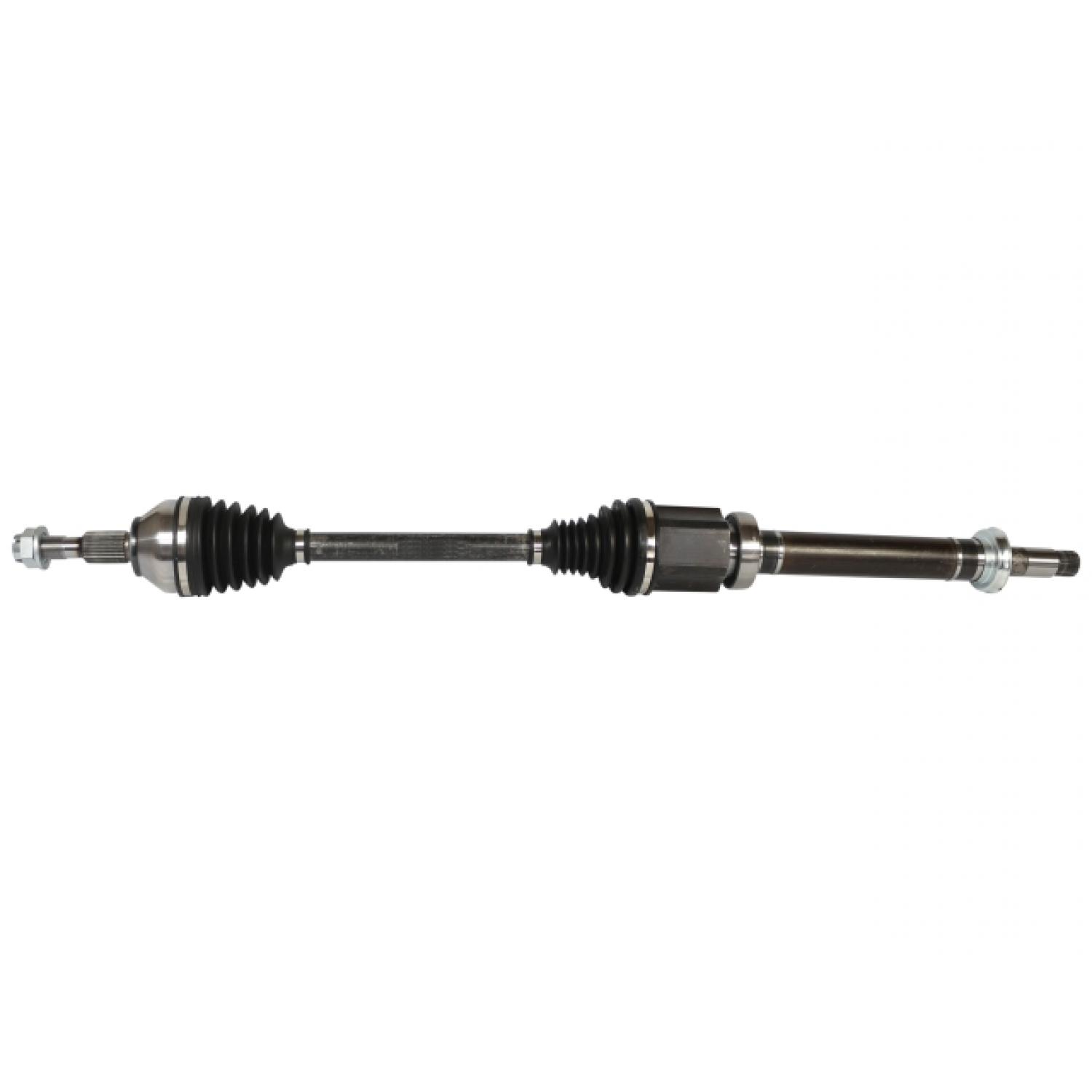 GSP NCV11207 - CV Axle Assembly GSP NCV11207 CV Axle Assembly product image 1 of 5