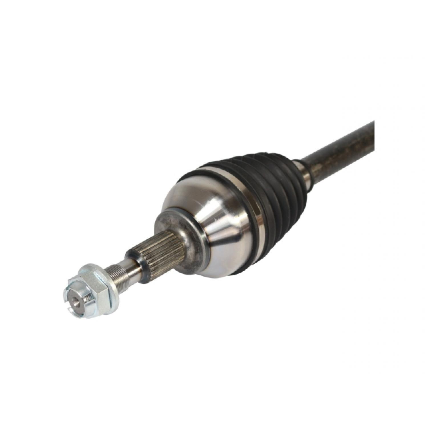 GSP NCV11207 - CV Axle Assembly GSP NCV11207 CV Axle Assembly product image 2 of 5