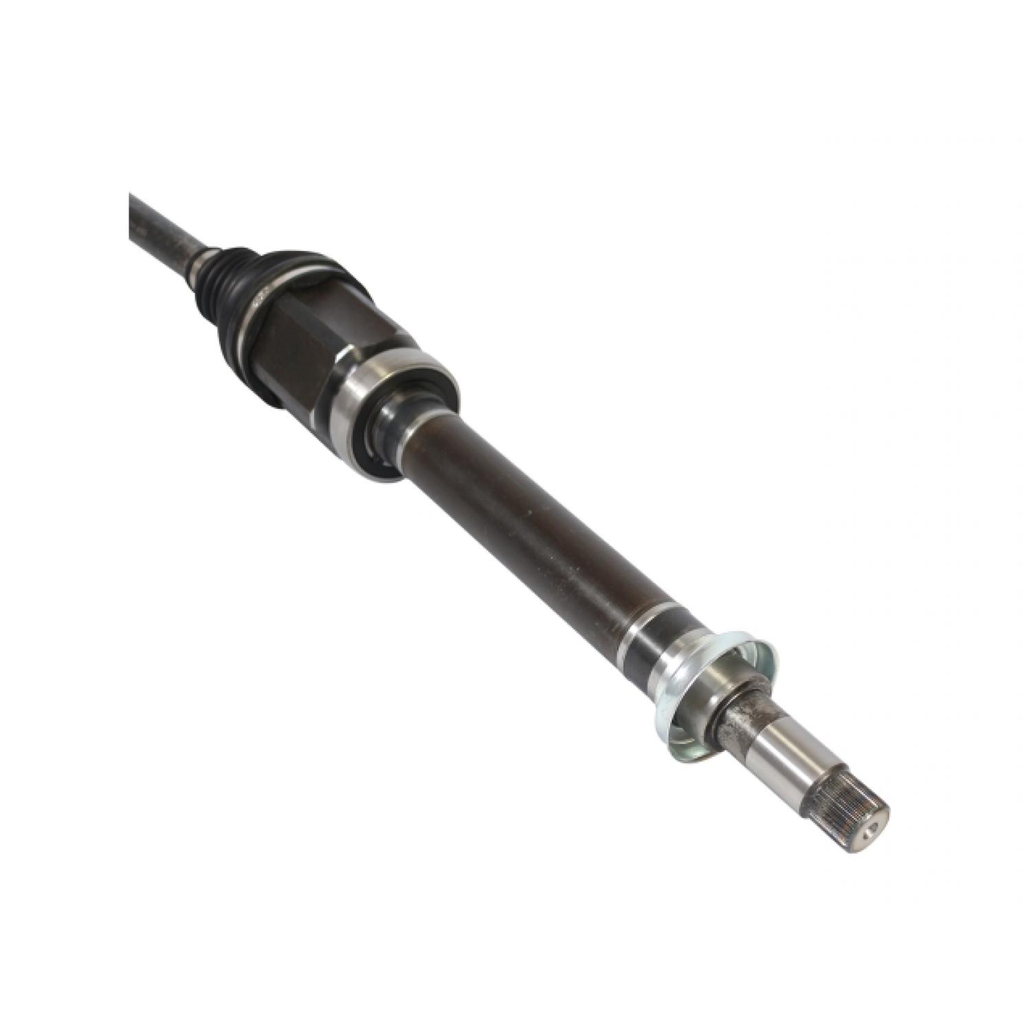 GSP NCV11207 - CV Axle Assembly GSP NCV11207 CV Axle Assembly product image 3 of 5