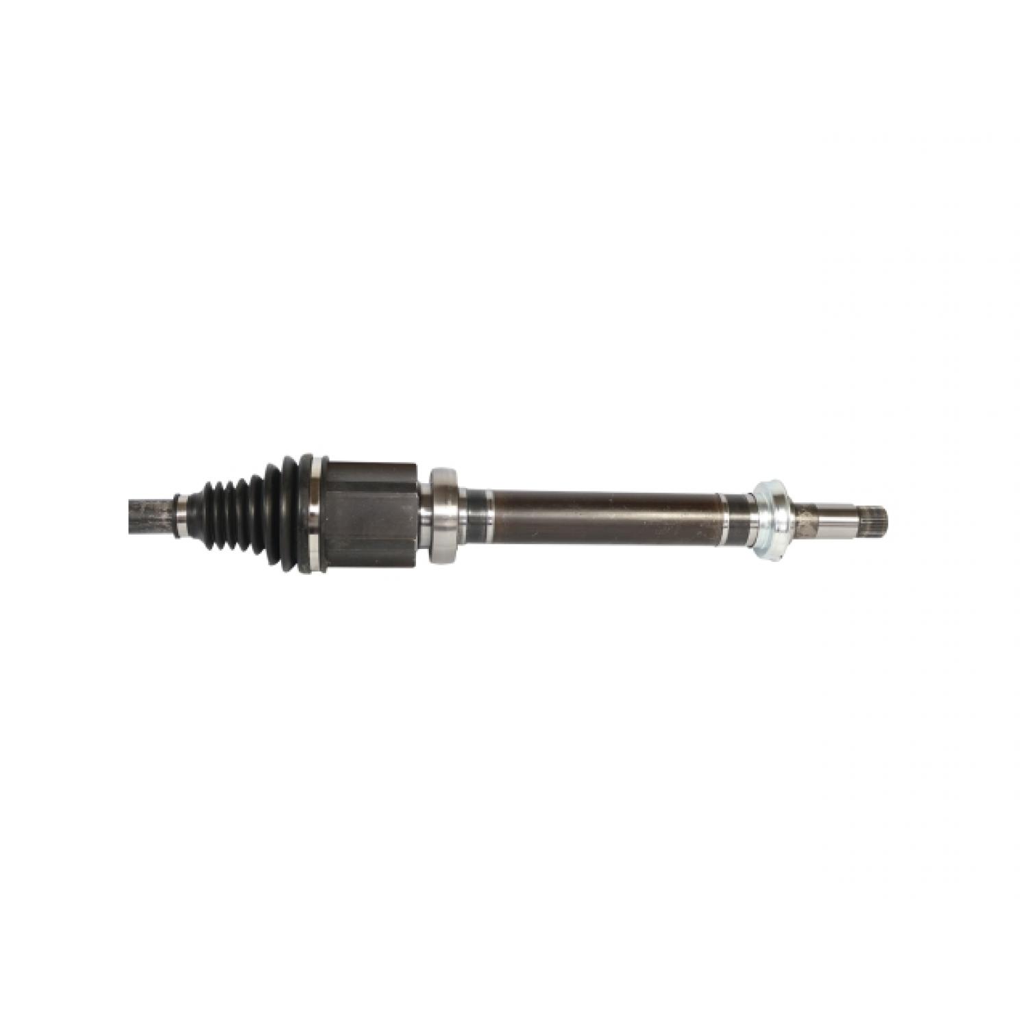 GSP NCV11207 - CV Axle Assembly GSP NCV11207 CV Axle Assembly product image 5 of 5