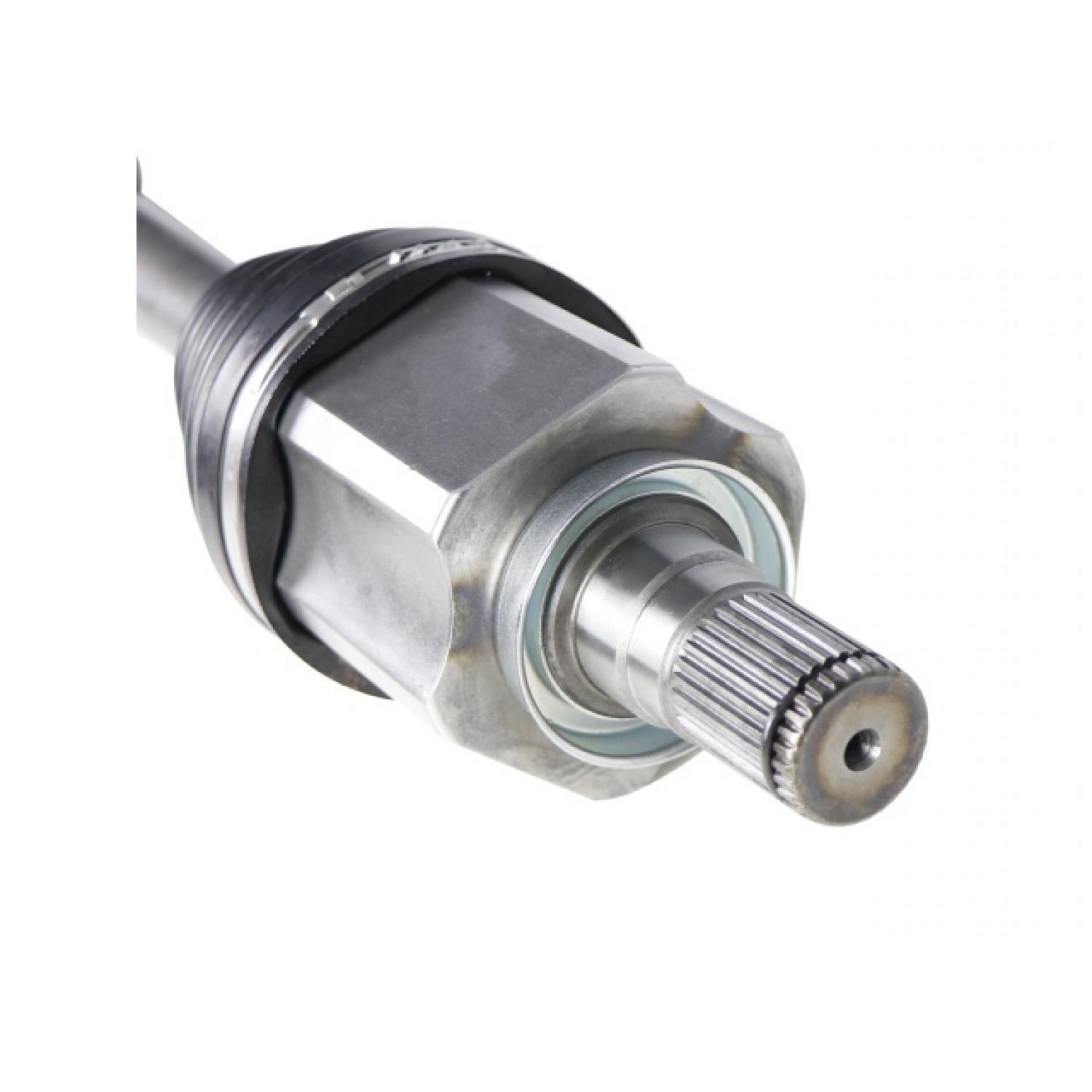GSP NCV11208 CV Axle Assembly product image 2 of 5