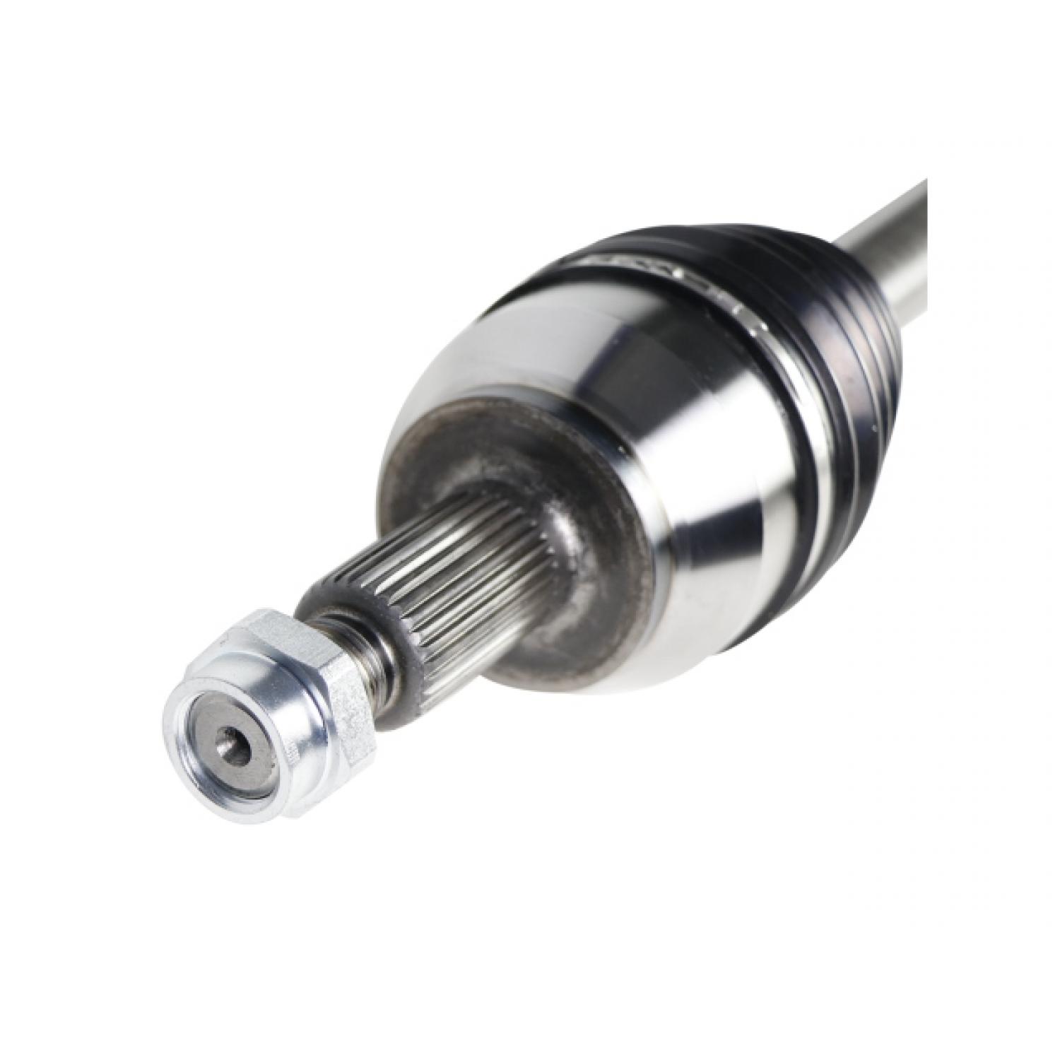 GSP NCV11208 CV Axle Assembly product image 3 of 5