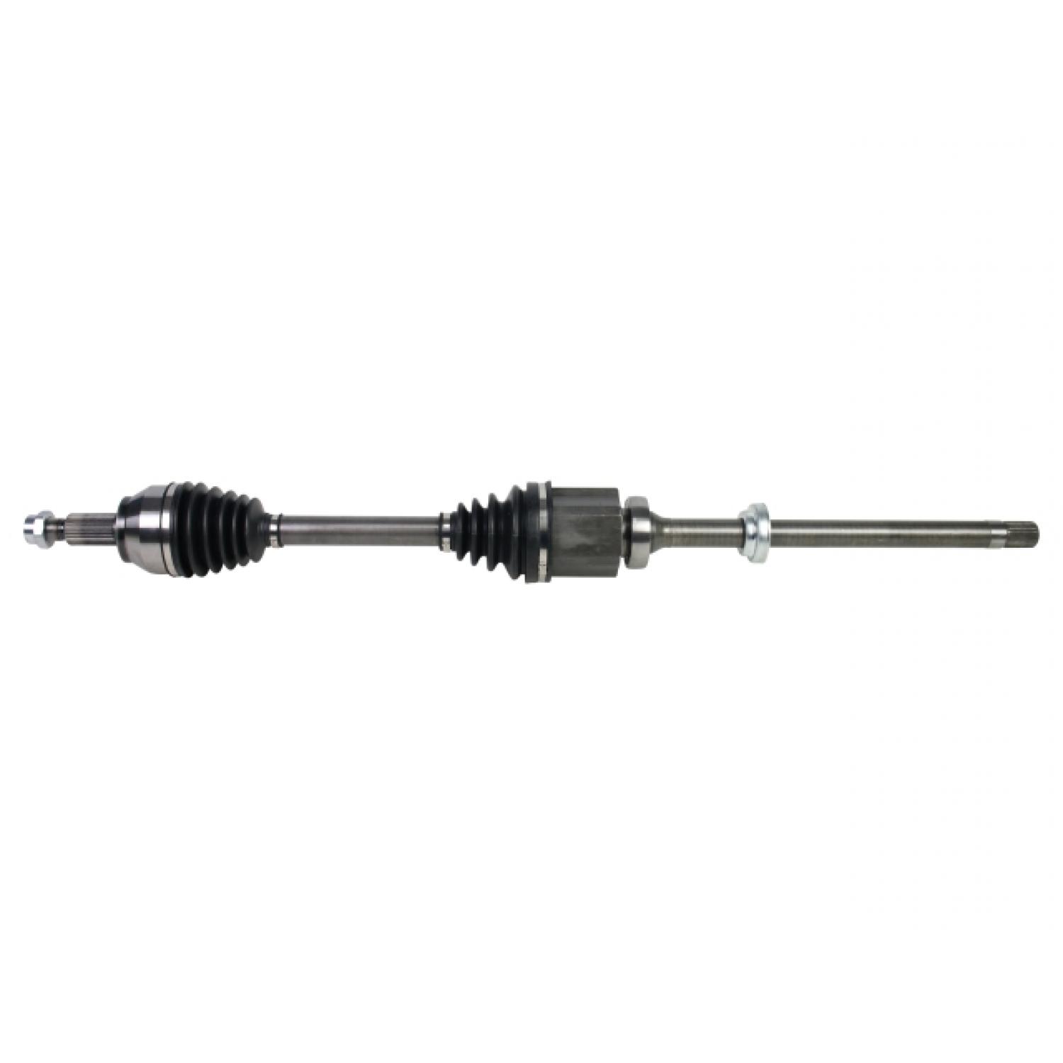 GSP NCV11209 CV Axle Assembly product image 1 of 5