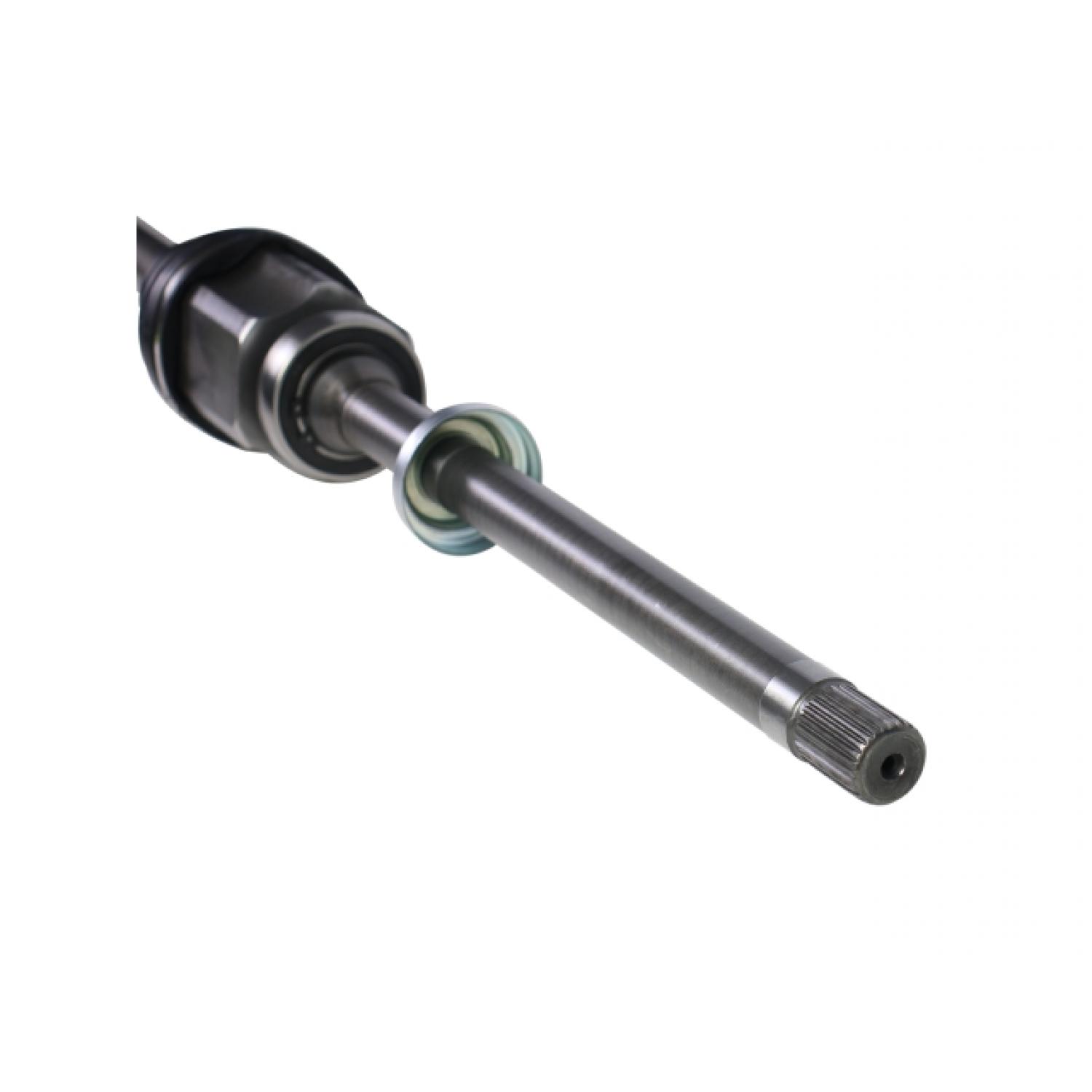 GSP NCV11209 CV Axle Assembly product image 2 of 5
