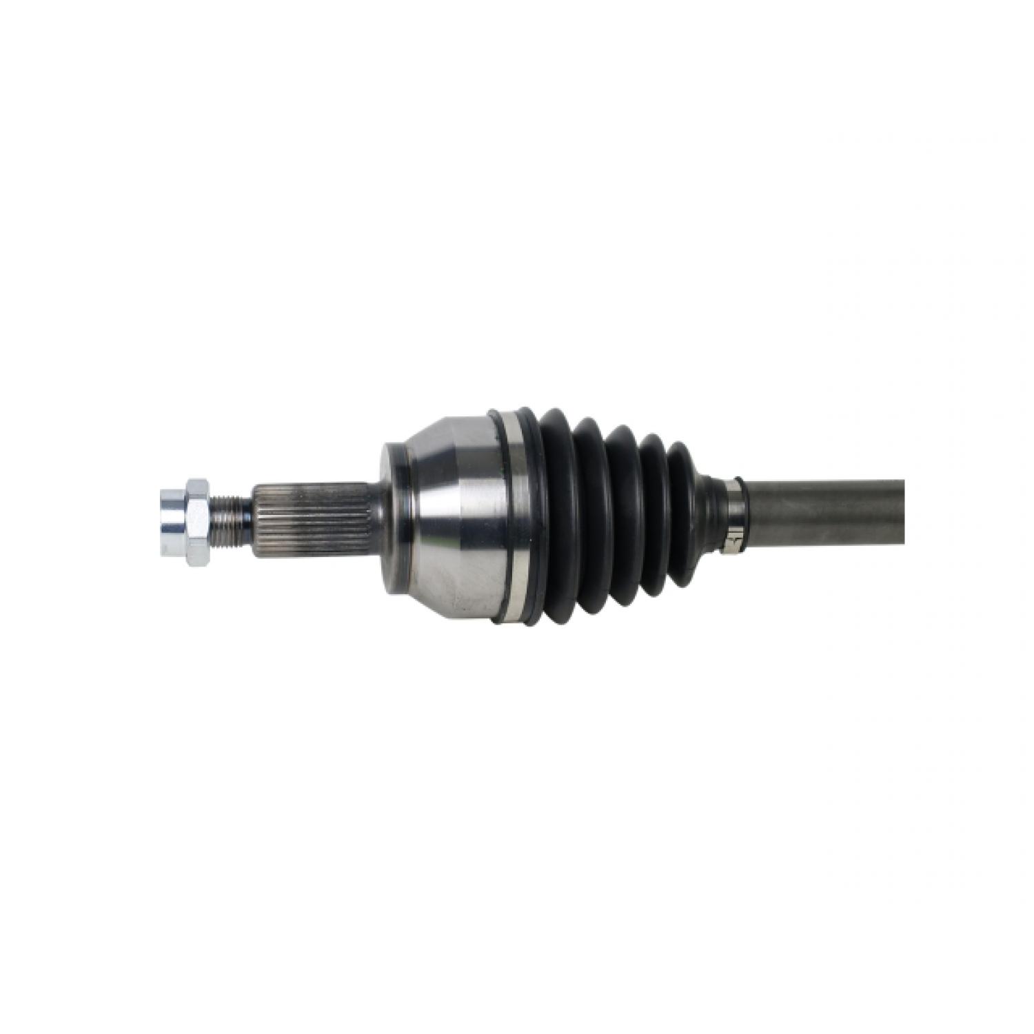 GSP NCV11209 CV Axle Assembly product image 4 of 5