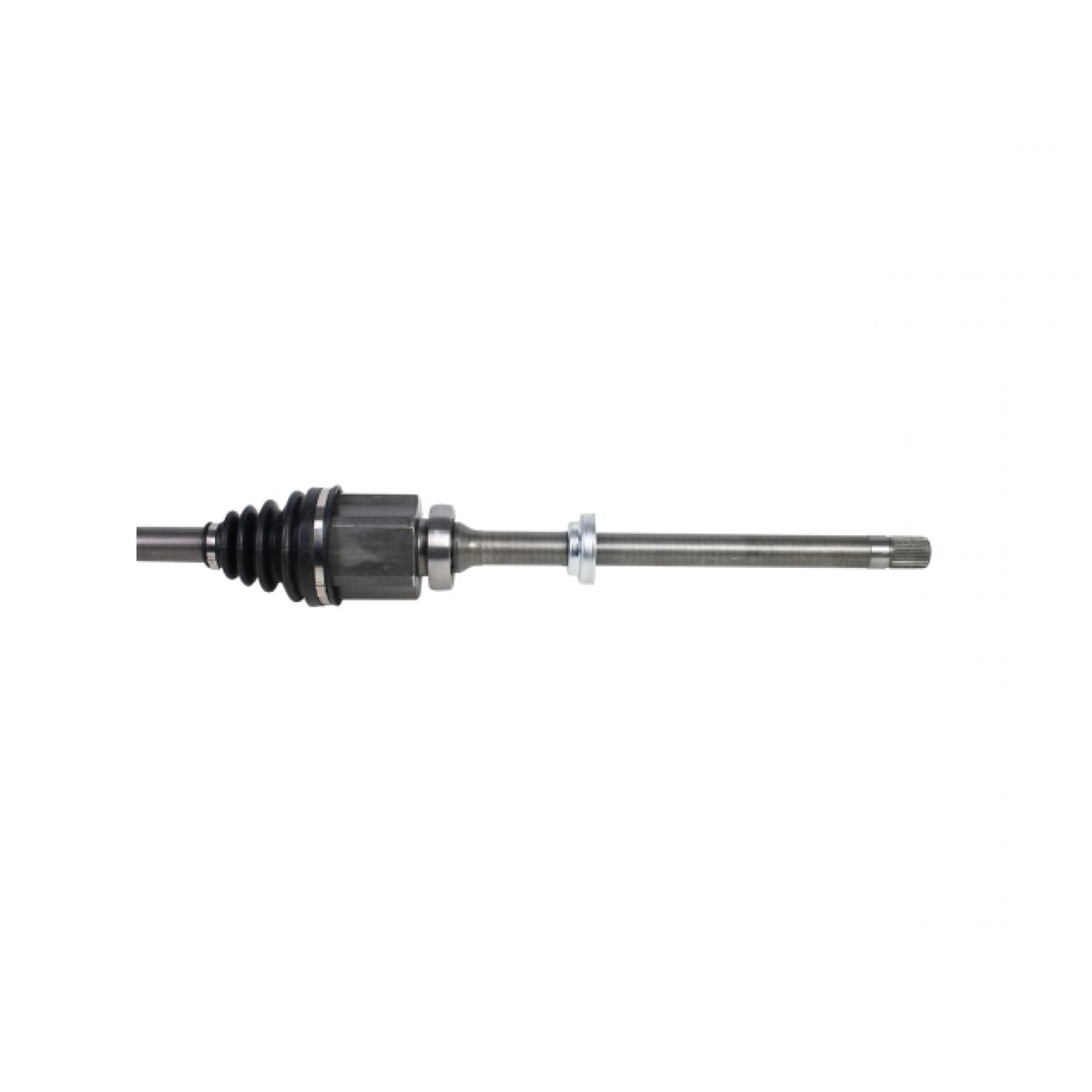GSP NCV11209 CV Axle Assembly product image 5 of 5