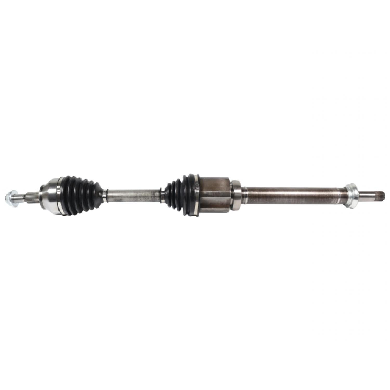 GSP NCV11210 CV Axle Assembly product image 1 of 5