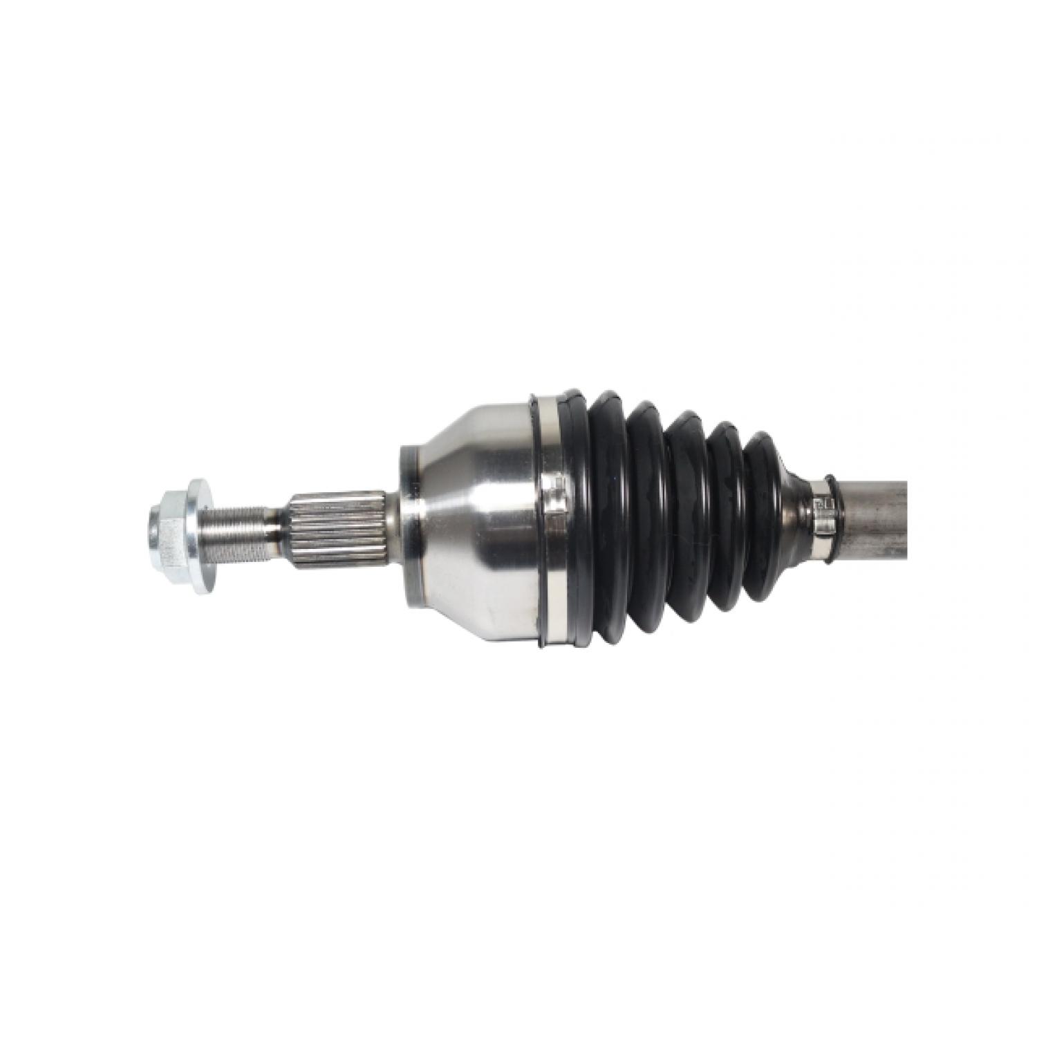 GSP NCV11210 CV Axle Assembly product image 2 of 5