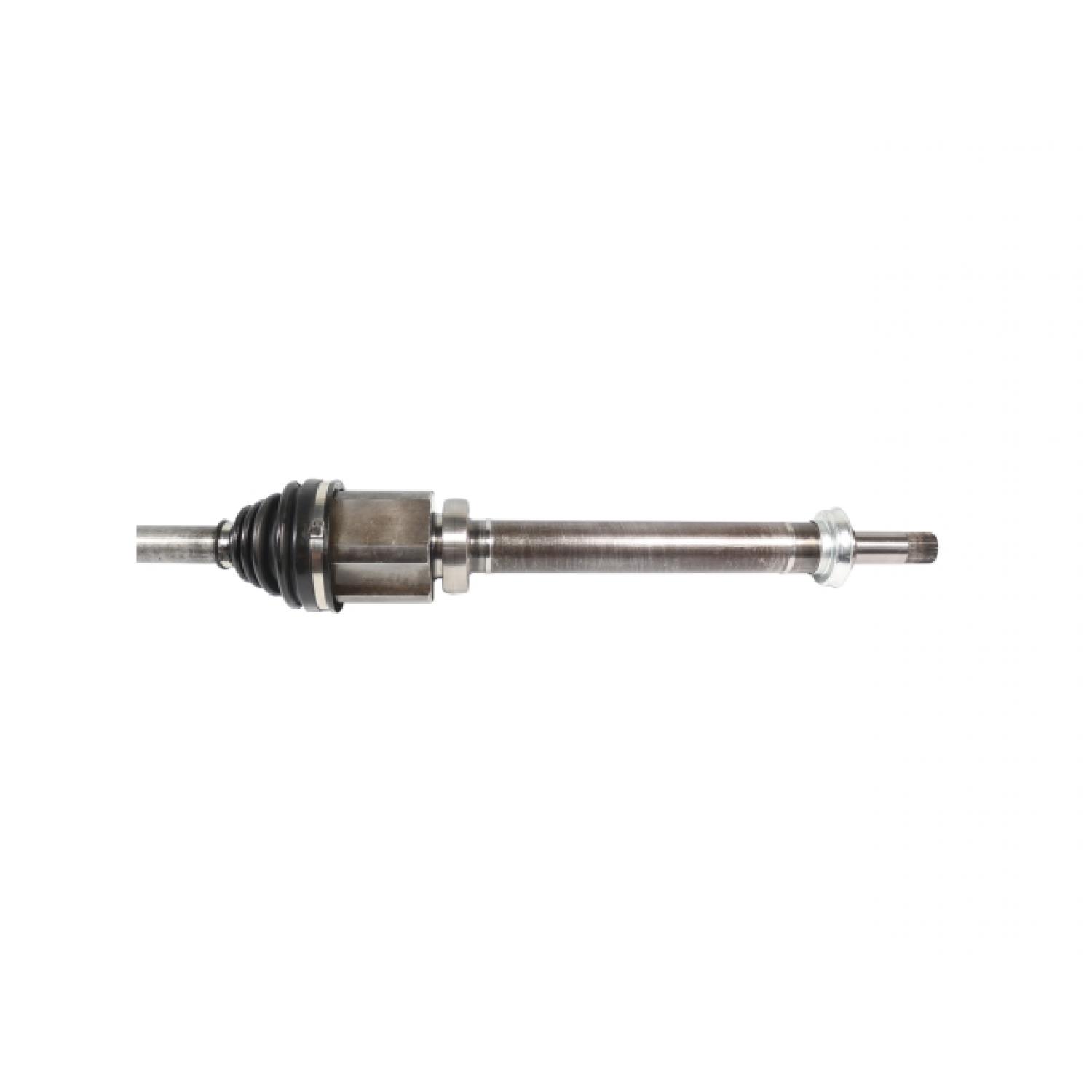 GSP NCV11210 CV Axle Assembly product image 3 of 5
