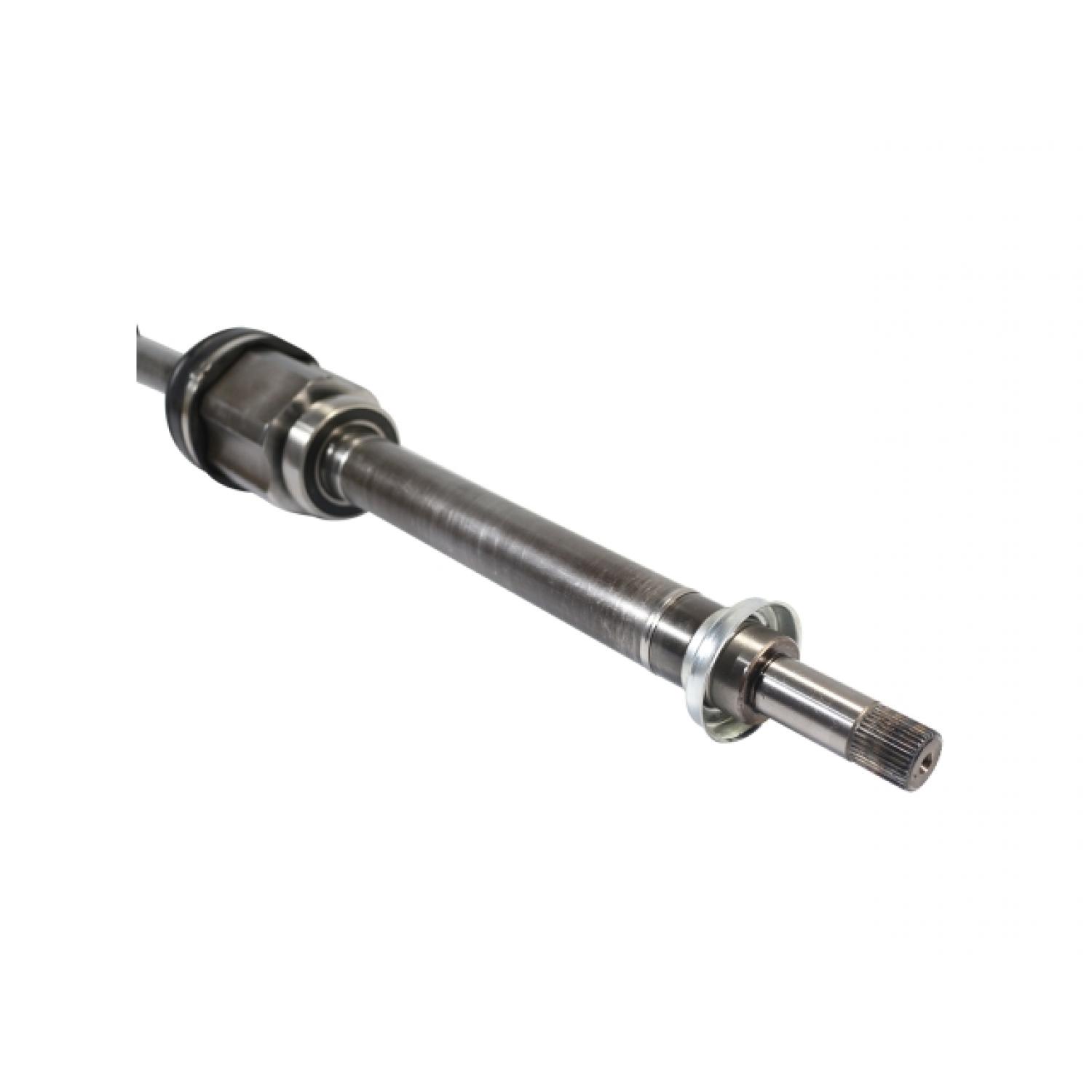 GSP NCV11210 CV Axle Assembly product image 5 of 5