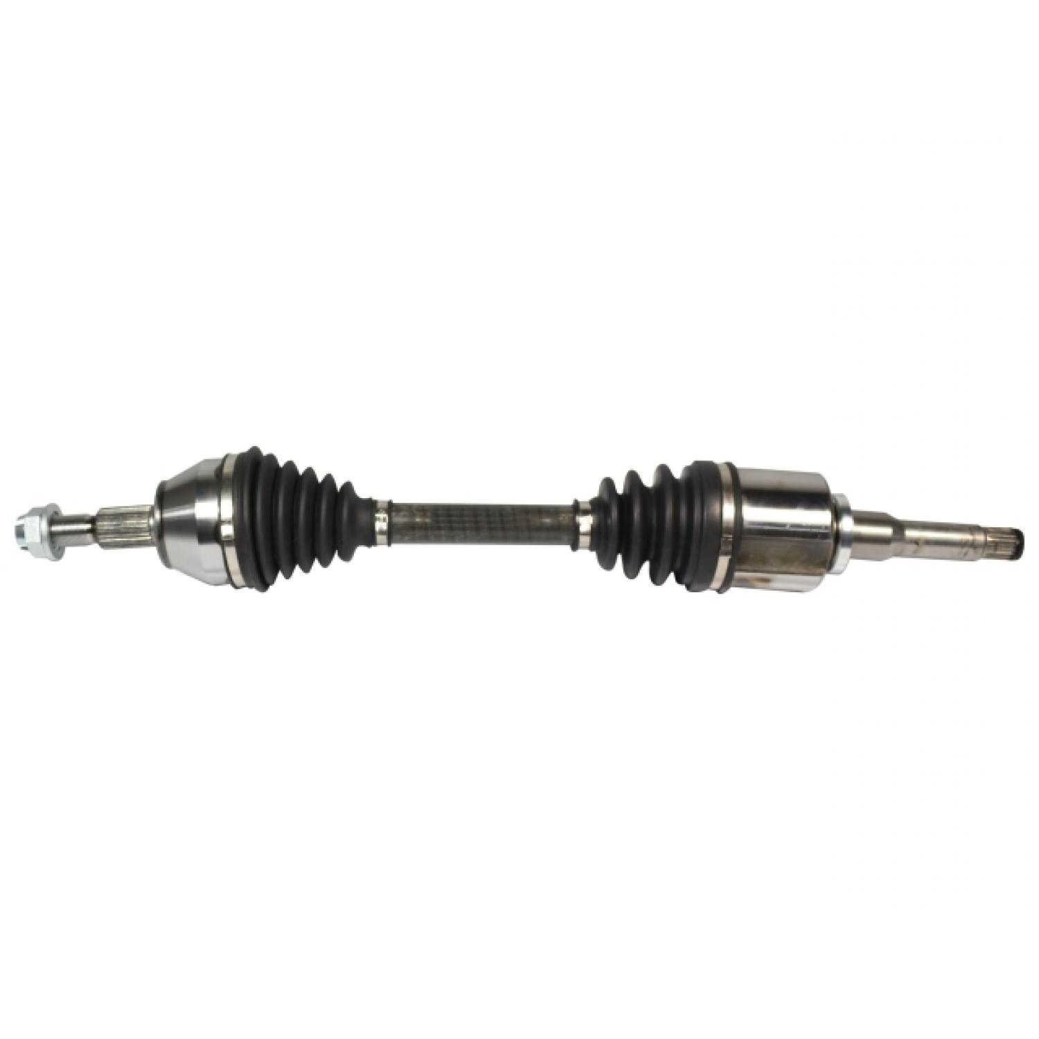 GSP NCV11211 CV Axle Assembly product image 1 of 5