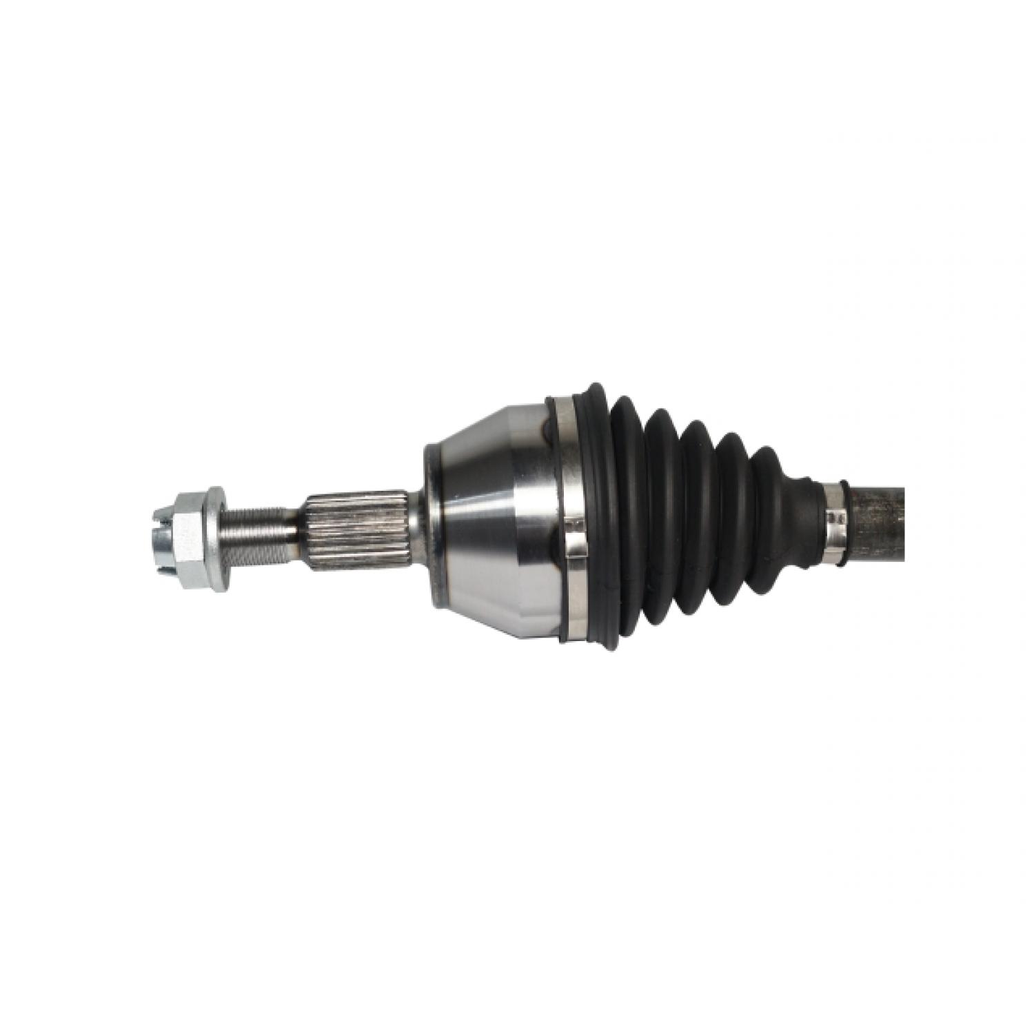 GSP NCV11211 CV Axle Assembly product image 2 of 5