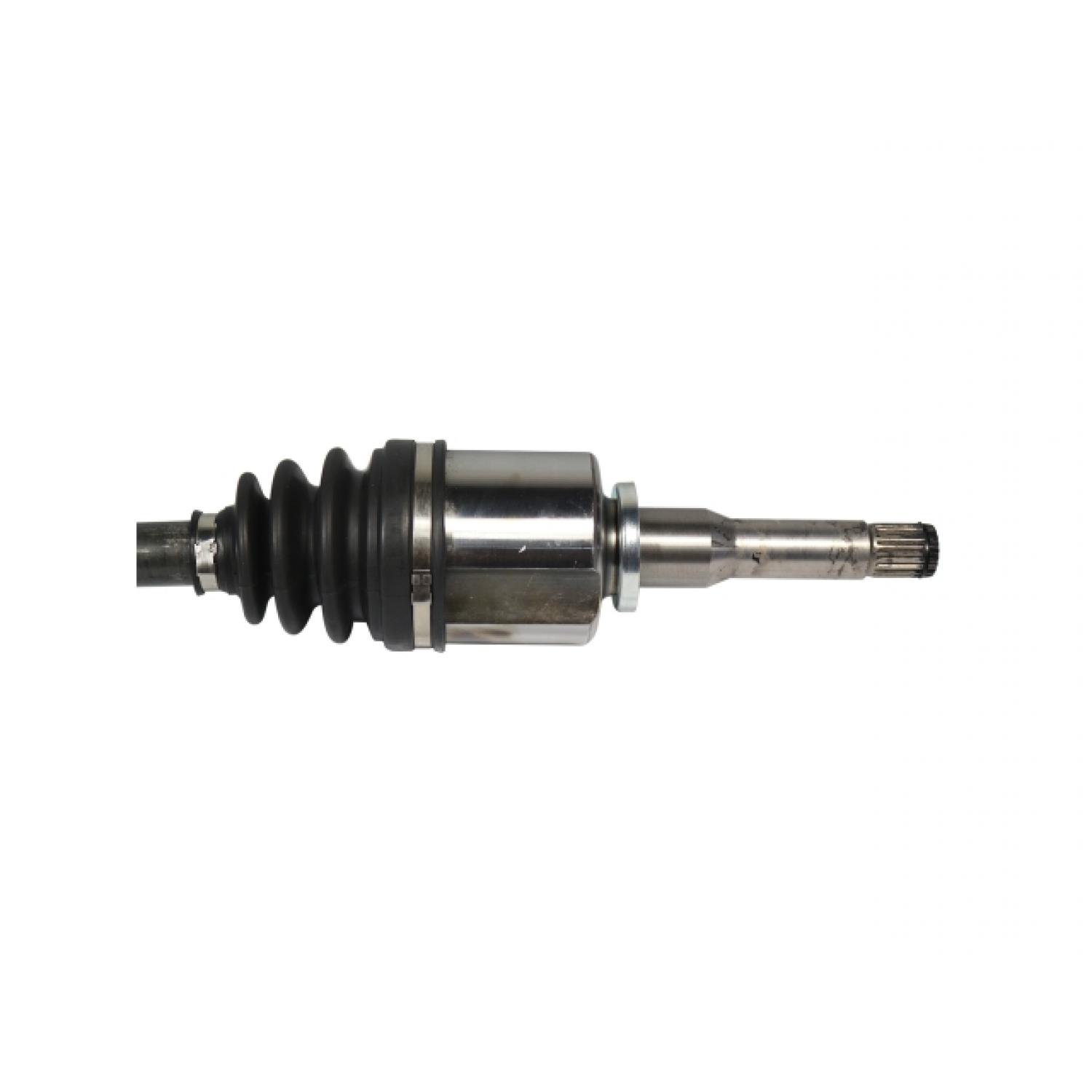 GSP NCV11211 CV Axle Assembly product image 3 of 5