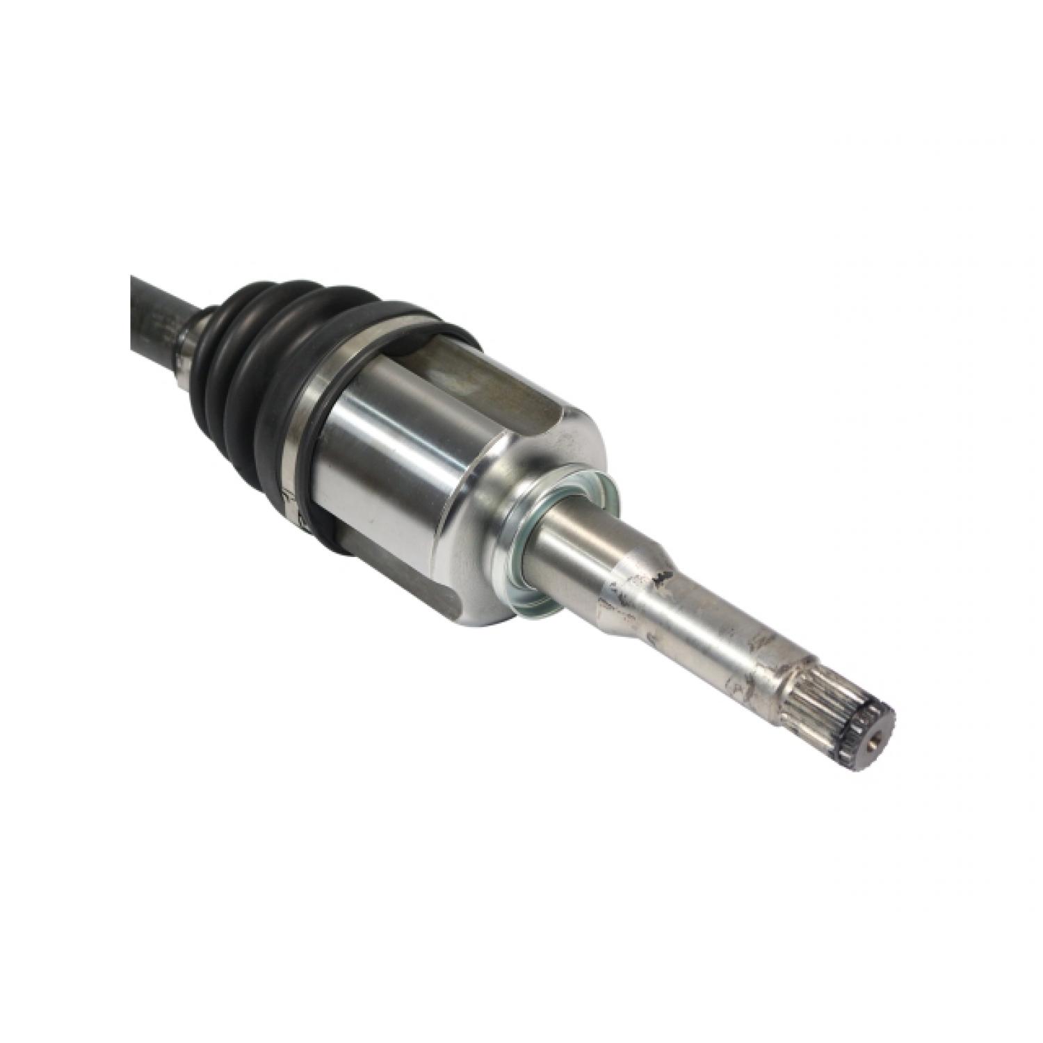 GSP NCV11211 CV Axle Assembly product image 5 of 5