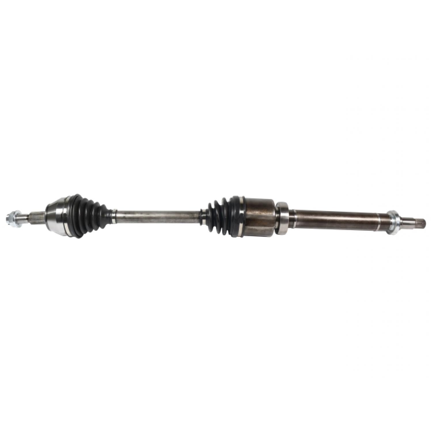 GSP NCV11212 - CV Axle Assembly GSP NCV11212 CV Axle Assembly product image 1 of 5